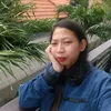 z_riaa