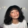 kaelinbeardd