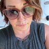 shannon.0624
