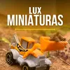 luxminis