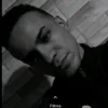 nando_3831