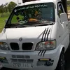 salahchalhe1