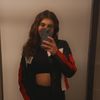 xoxomadelynne5