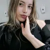 .brem.ayelen