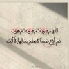 user121969435810