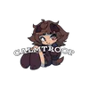 calmtroop