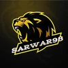 sarwarhareki98