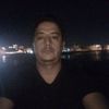 mohamed.torki01