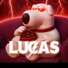lisanatldgm