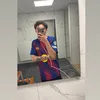 pntm44