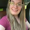 dillmypanda14