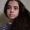 dandara753