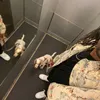 djibz_moise
