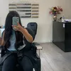 minhanoormahomed