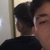 emanuel_sala7