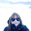 elidavillalba25