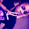 mimilovesuu23