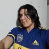 bosterox0