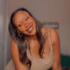 toya_lene