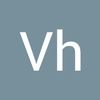 vh.gh73