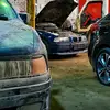 user7610280306801