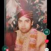 hassan.ahmed7984