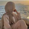 saramohammed784