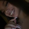 jovana__29