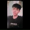 aldiq33