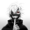theunknwnone_0