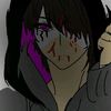 its_me_someone_random