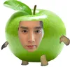 parksunghoon3210