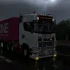 _jacobiq_