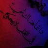 user5102748118381