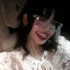 lalisa_20157