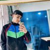 rahousohail7