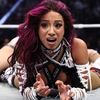 sashabankswwe_fanpage