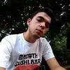 ilseiratis