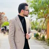 haider.ridha