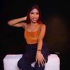 whitneyy_ko