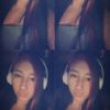 emilytbhh_
