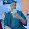 user36062010292624