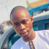 sodiqtaiwo6979