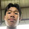 im_jsm88