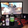 arthur_morgran2