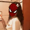 aalicee_.wxz