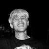 lilpeep_love736