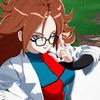 android_21_22