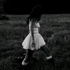 gl_sss.18
