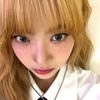 gkpopfancams